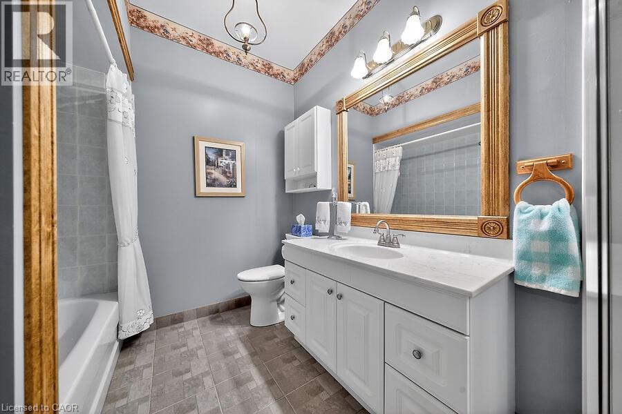 50 Critzia Drive, Mount Hope, Ontario  L0R 1W0 - Photo 12 - 40842065