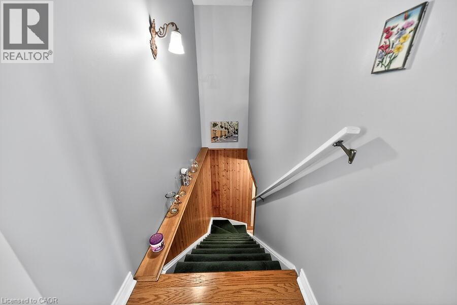 50 Critzia Drive, Mount Hope, Ontario  L0R 1W0 - Photo 15 - 40842065