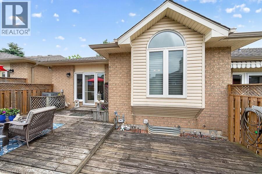 50 Critzia Drive, Mount Hope, Ontario  L0R 1W0 - Photo 26 - 40842065