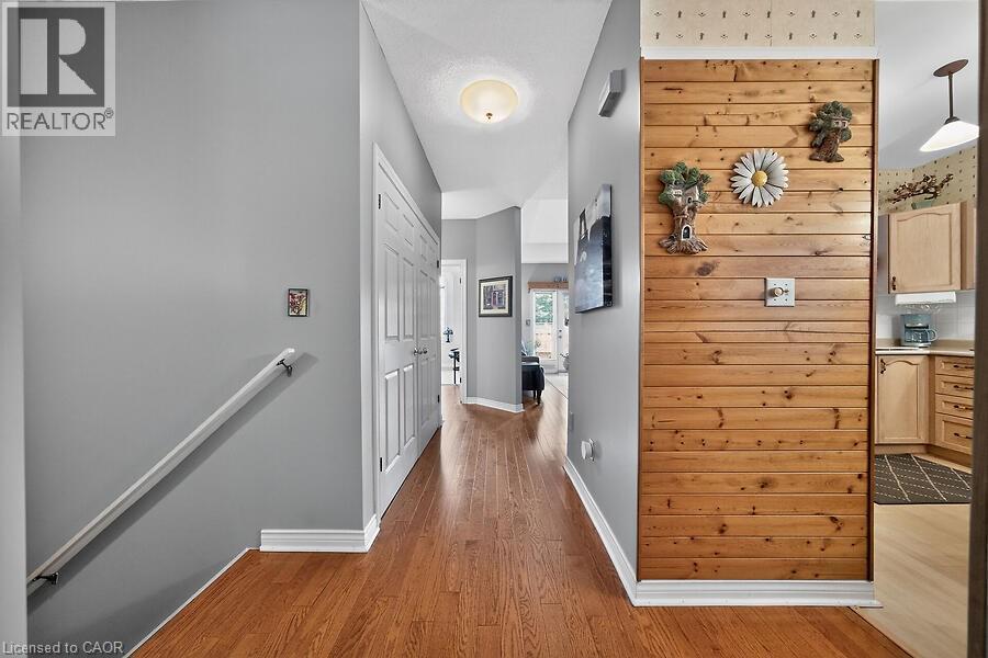 50 Critzia Drive, Mount Hope, Ontario  L0R 1W0 - Photo 3 - 40842065