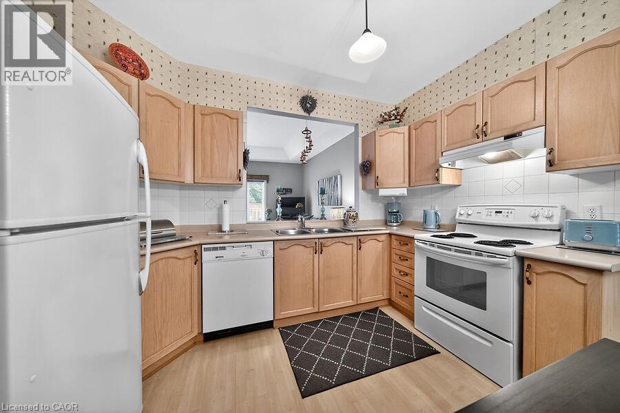 50 Critzia Drive, Mount Hope, Ontario  L0R 1W0 - Photo 5 - 40842065