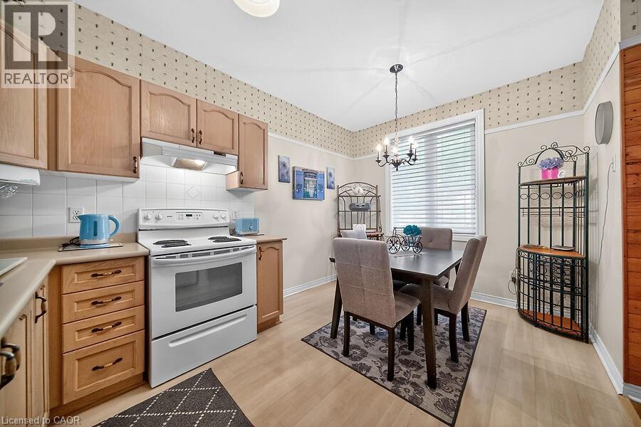 50 Critzia Drive, Mount Hope, Ontario  L0R 1W0 - Photo 6 - 40842065