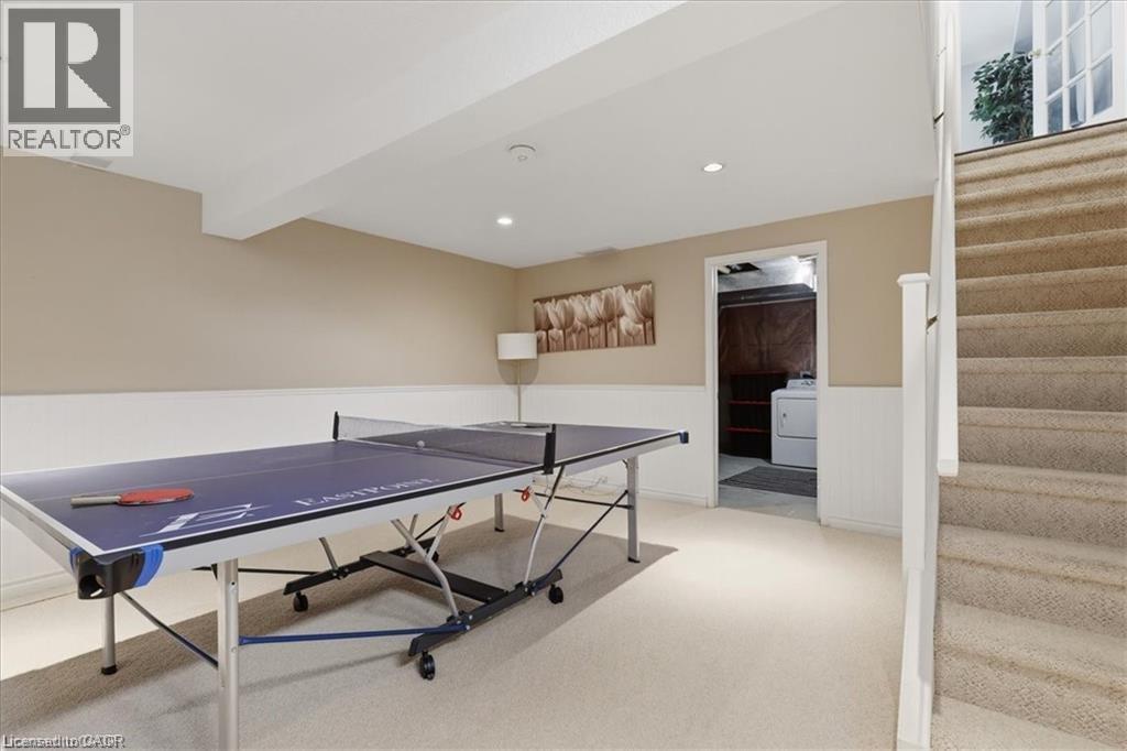 207 B Auburn Drive, Waterloo, Ontario  N2K 3T1 - Photo 12 - 40842043
