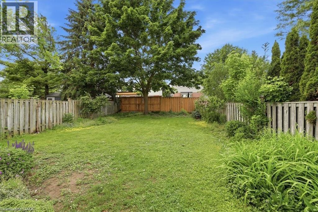 207 B Auburn Drive, Waterloo, Ontario  N2K 3T1 - Photo 17 - 40842043
