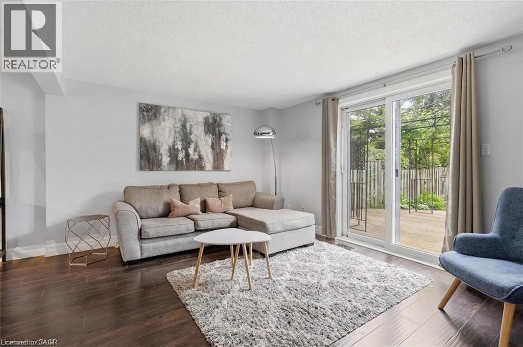 207 B Auburn Drive, Waterloo, Ontario  N2K 3T1 - Photo 6 - 40842043