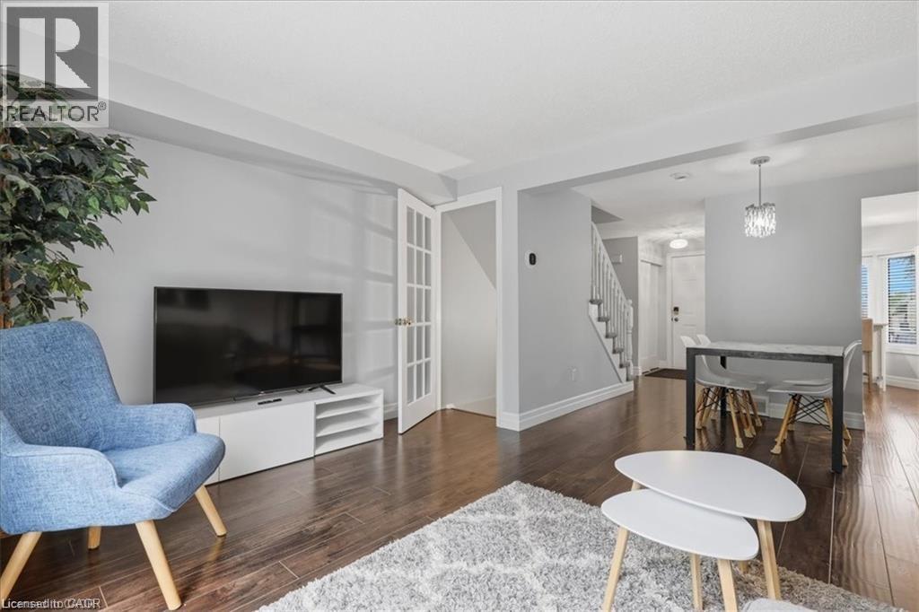207 B Auburn Drive, Waterloo, Ontario  N2K 3T1 - Photo 7 - 40842043