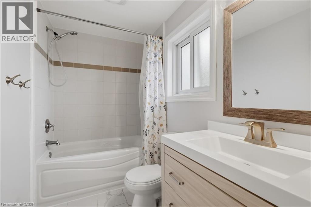 207 B Auburn Drive, Waterloo, Ontario  N2K 3T1 - Photo 8 - 40842043