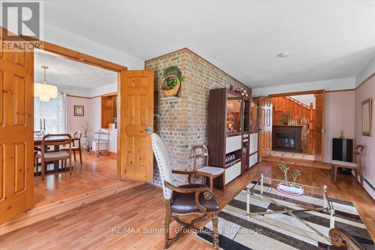 774549 Highway 10, Grey Highlands, Ontario  N0C 1H0 - Photo 10 - X13476154