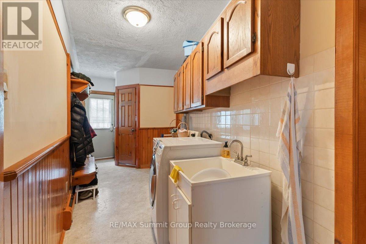 774549 Highway 10, Grey Highlands, Ontario  N0C 1H0 - Photo 12 - X13476154