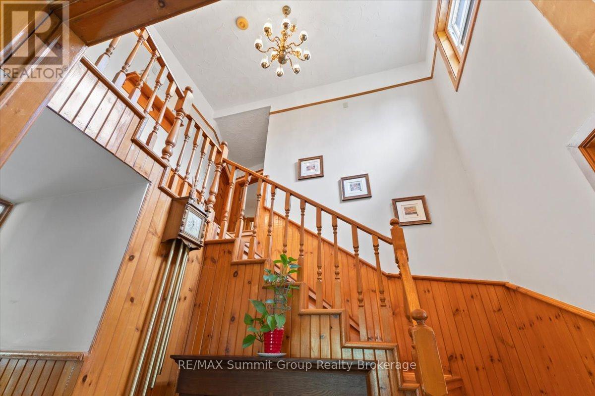 774549 Highway 10, Grey Highlands, Ontario  N0C 1H0 - Photo 15 - X13476154