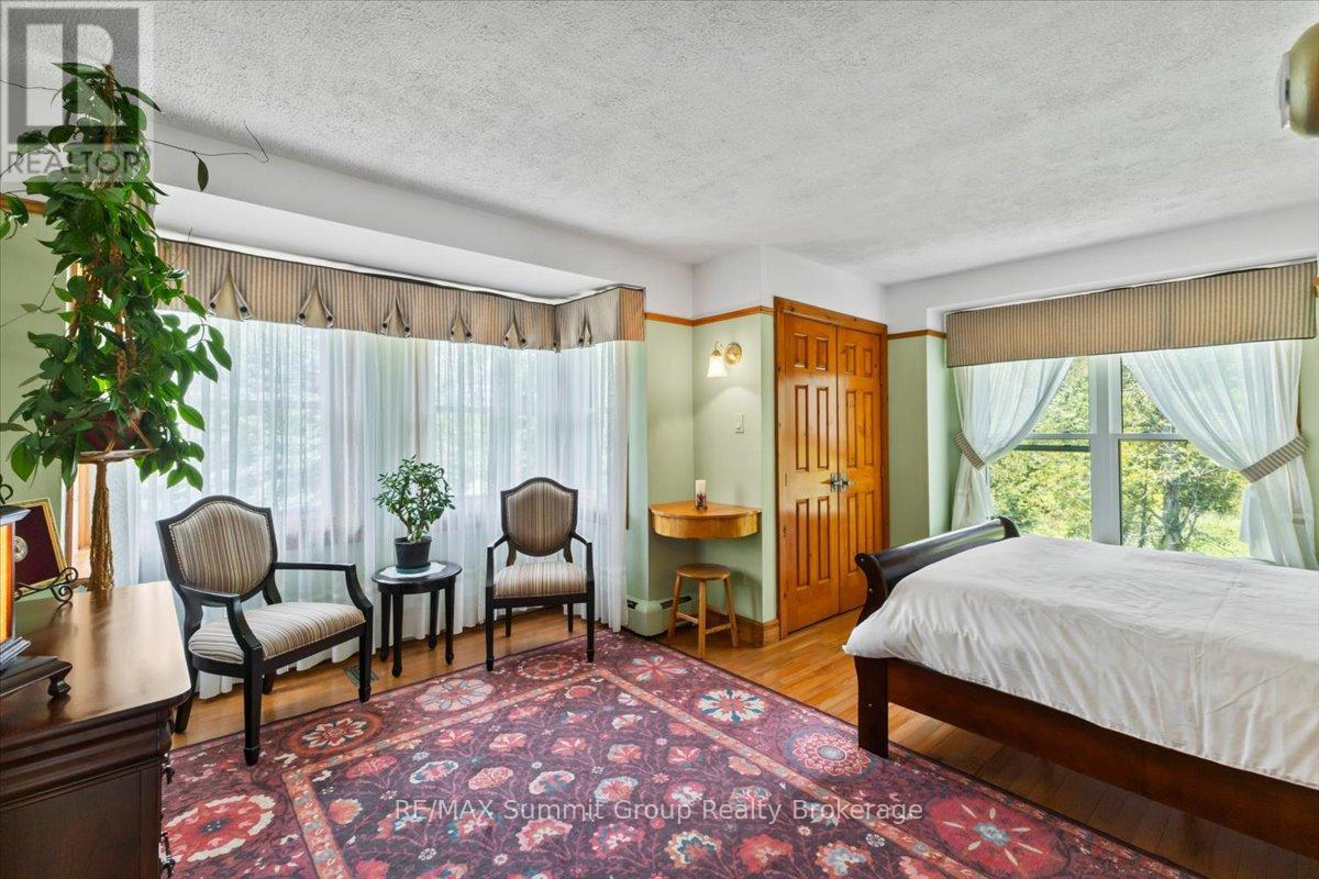 774549 Highway 10, Grey Highlands, Ontario  N0C 1H0 - Photo 16 - X13476154