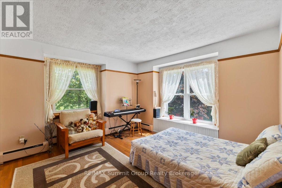 774549 Highway 10, Grey Highlands, Ontario  N0C 1H0 - Photo 18 - X13476154