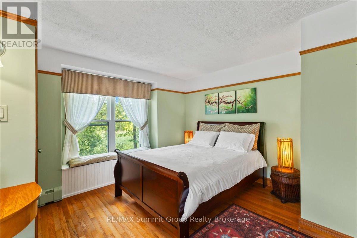 774549 Highway 10, Grey Highlands, Ontario  N0C 1H0 - Photo 19 - X13476154