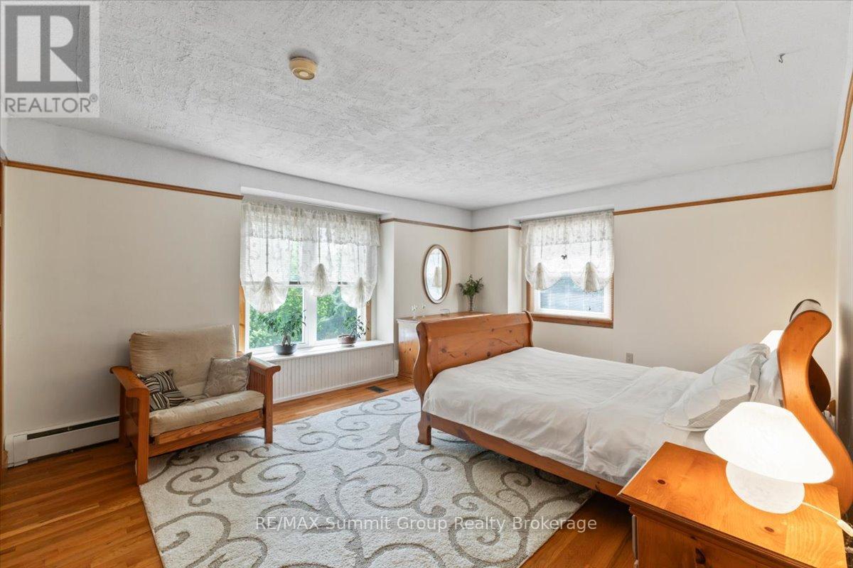 774549 Highway 10, Grey Highlands, Ontario  N0C 1H0 - Photo 22 - X13476154