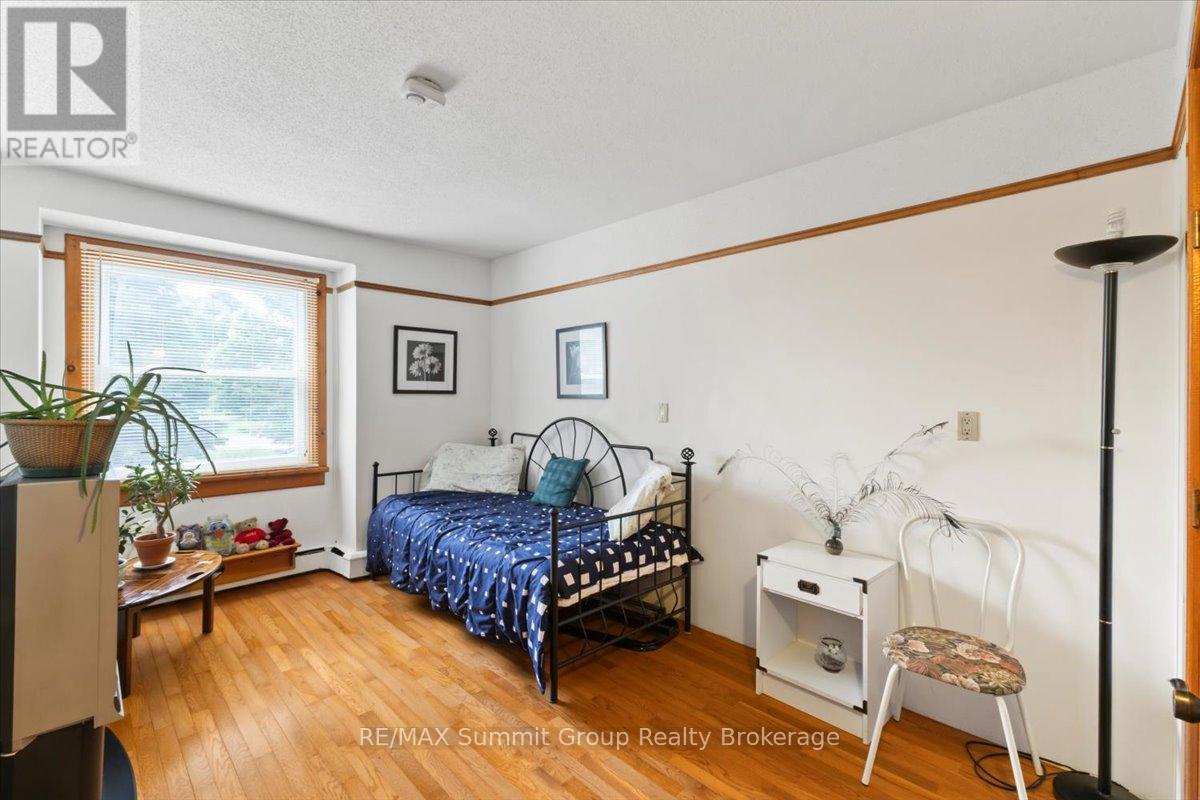774549 Highway 10, Grey Highlands, Ontario  N0C 1H0 - Photo 23 - X13476154