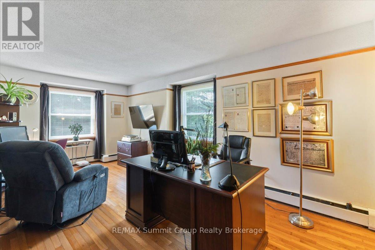 774549 Highway 10, Grey Highlands, Ontario  N0C 1H0 - Photo 24 - X13476154
