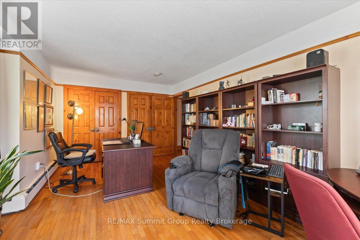 774549 Highway 10, Grey Highlands, Ontario  N0C 1H0 - Photo 25 - X13476154