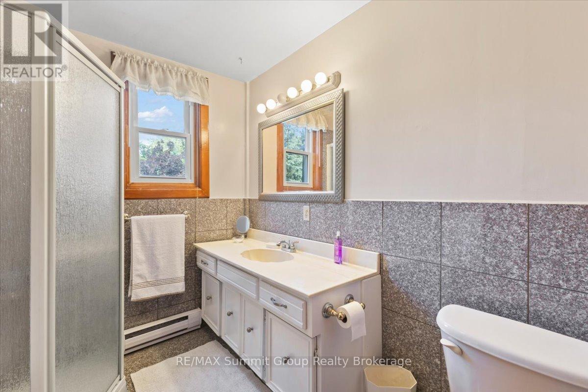 774549 Highway 10, Grey Highlands, Ontario  N0C 1H0 - Photo 26 - X13476154
