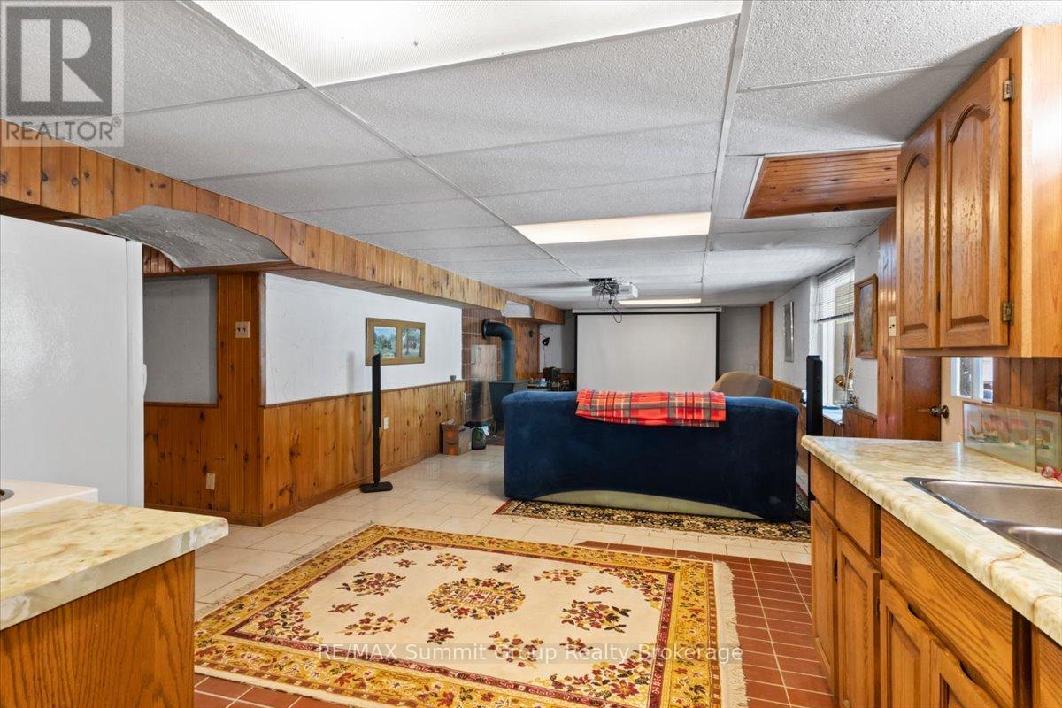 774549 Highway 10, Grey Highlands, Ontario  N0C 1H0 - Photo 27 - X13476154