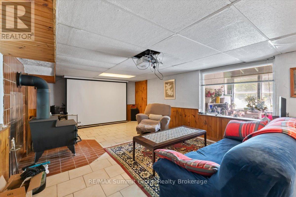 774549 Highway 10, Grey Highlands, Ontario  N0C 1H0 - Photo 28 - X13476154