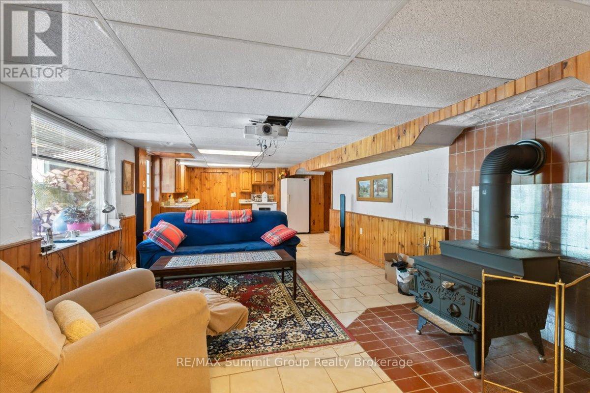 774549 Highway 10, Grey Highlands, Ontario  N0C 1H0 - Photo 29 - X13476154