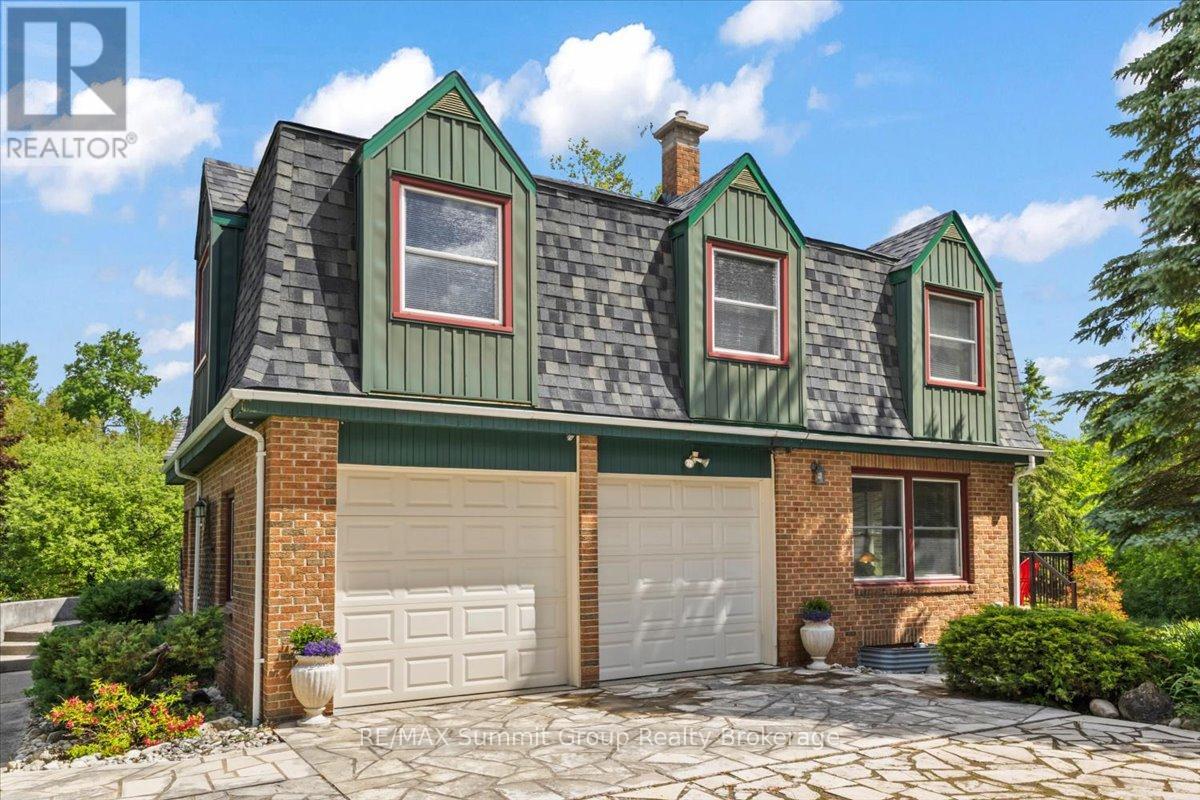 774549 Highway 10, Grey Highlands, Ontario  N0C 1H0 - Photo 3 - X13476154