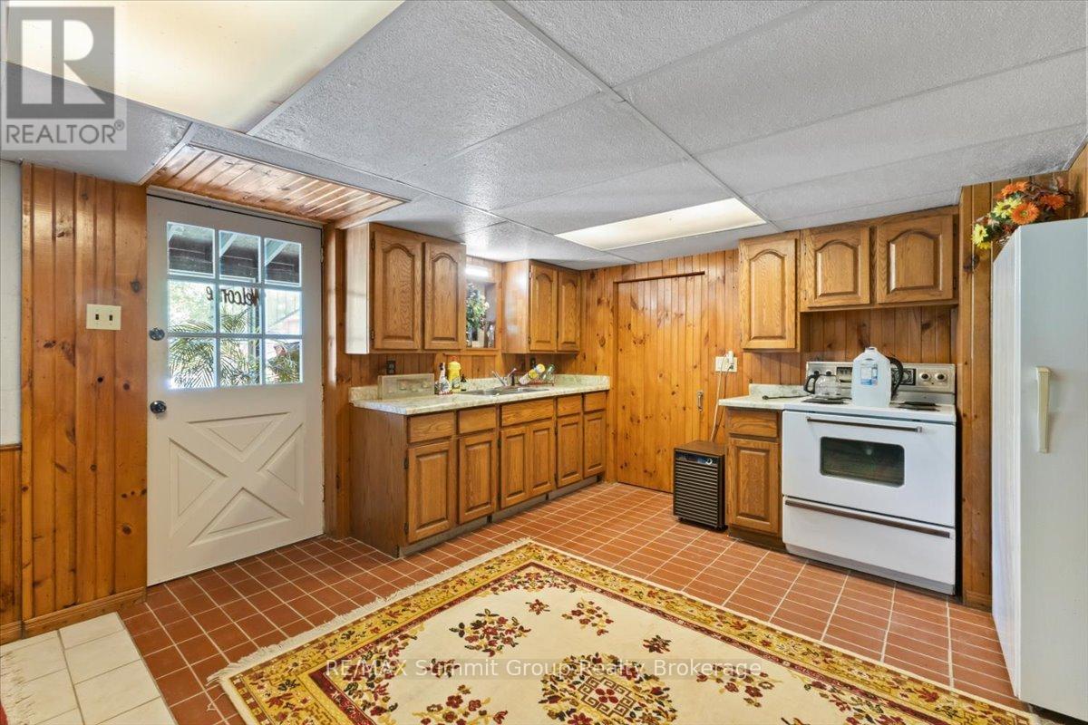 774549 Highway 10, Grey Highlands, Ontario  N0C 1H0 - Photo 30 - X13476154