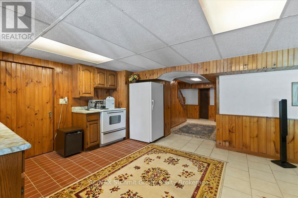 774549 Highway 10, Grey Highlands, Ontario  N0C 1H0 - Photo 31 - X13476154