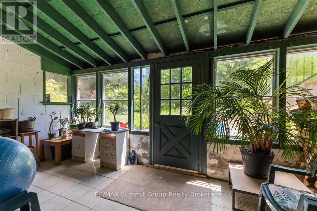 774549 Highway 10, Grey Highlands, Ontario  N0C 1H0 - Photo 32 - X13476154
