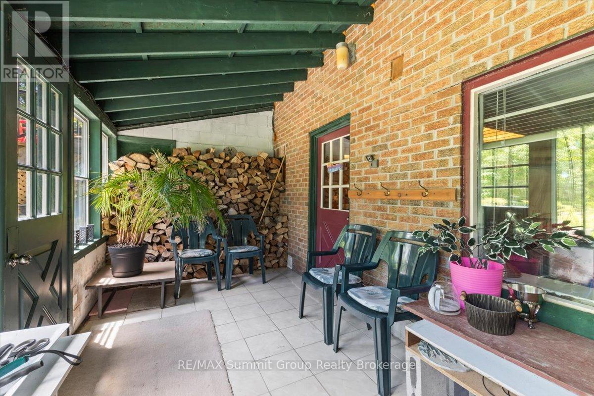 774549 Highway 10, Grey Highlands, Ontario  N0C 1H0 - Photo 33 - X13476154