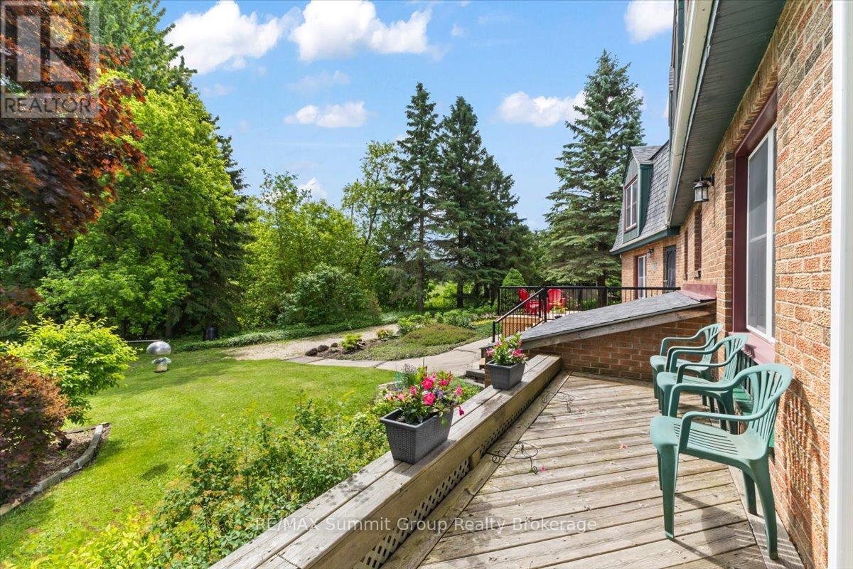 774549 Highway 10, Grey Highlands, Ontario  N0C 1H0 - Photo 34 - X13476154