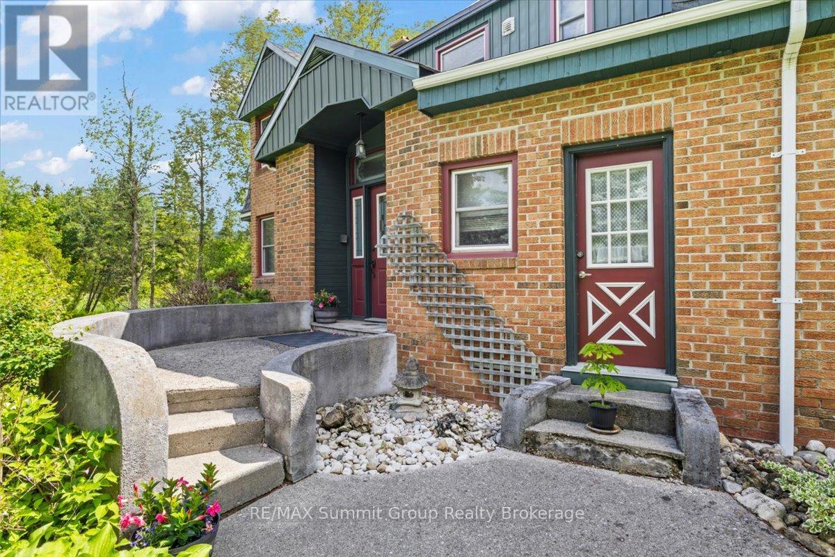 774549 Highway 10, Grey Highlands, Ontario  N0C 1H0 - Photo 35 - X13476154