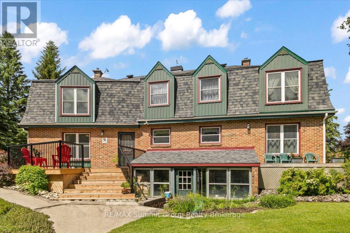 774549 Highway 10, Grey Highlands, Ontario  N0C 1H0 - Photo 36 - X13476154
