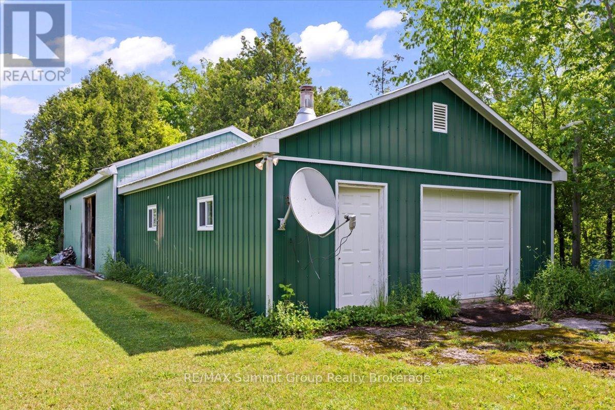 774549 Highway 10, Grey Highlands, Ontario  N0C 1H0 - Photo 38 - X13476154