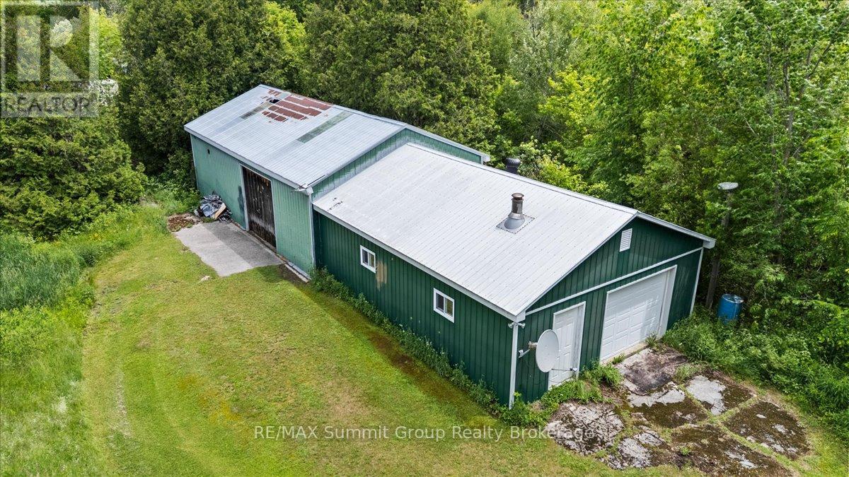 774549 Highway 10, Grey Highlands, Ontario  N0C 1H0 - Photo 39 - X13476154