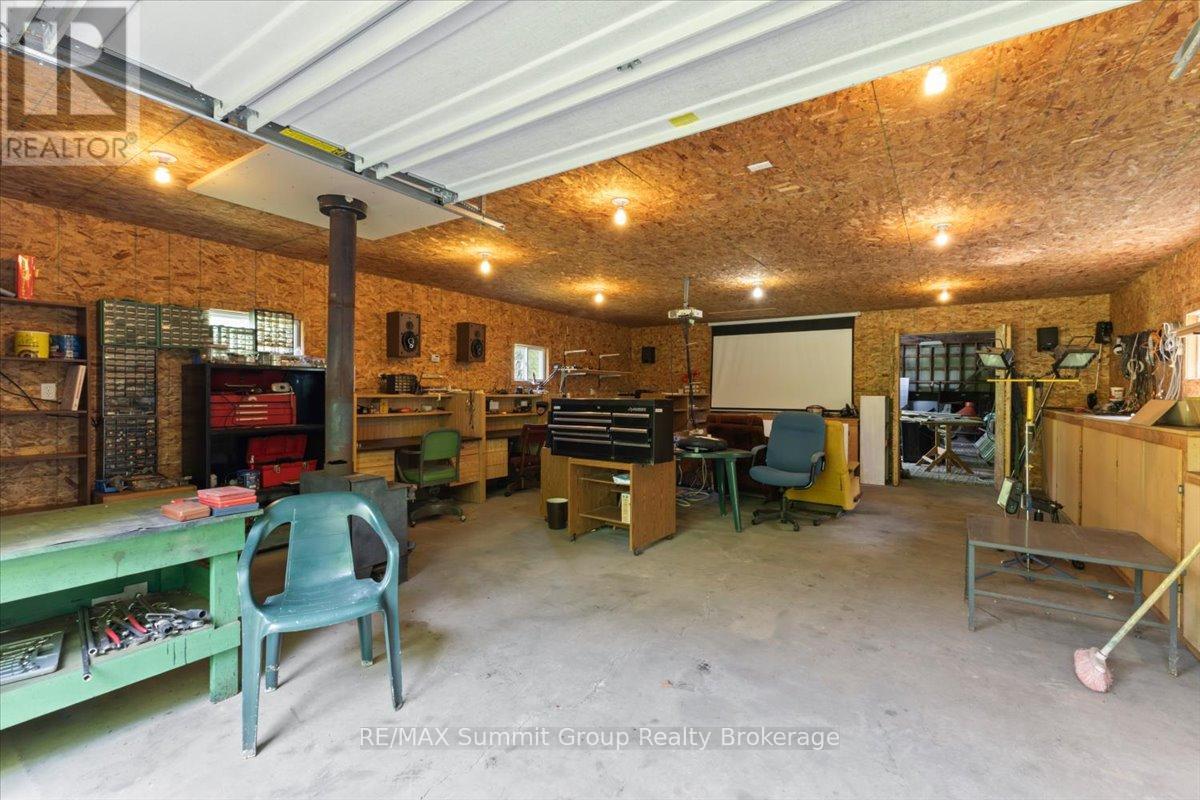 774549 Highway 10, Grey Highlands, Ontario  N0C 1H0 - Photo 40 - X13476154