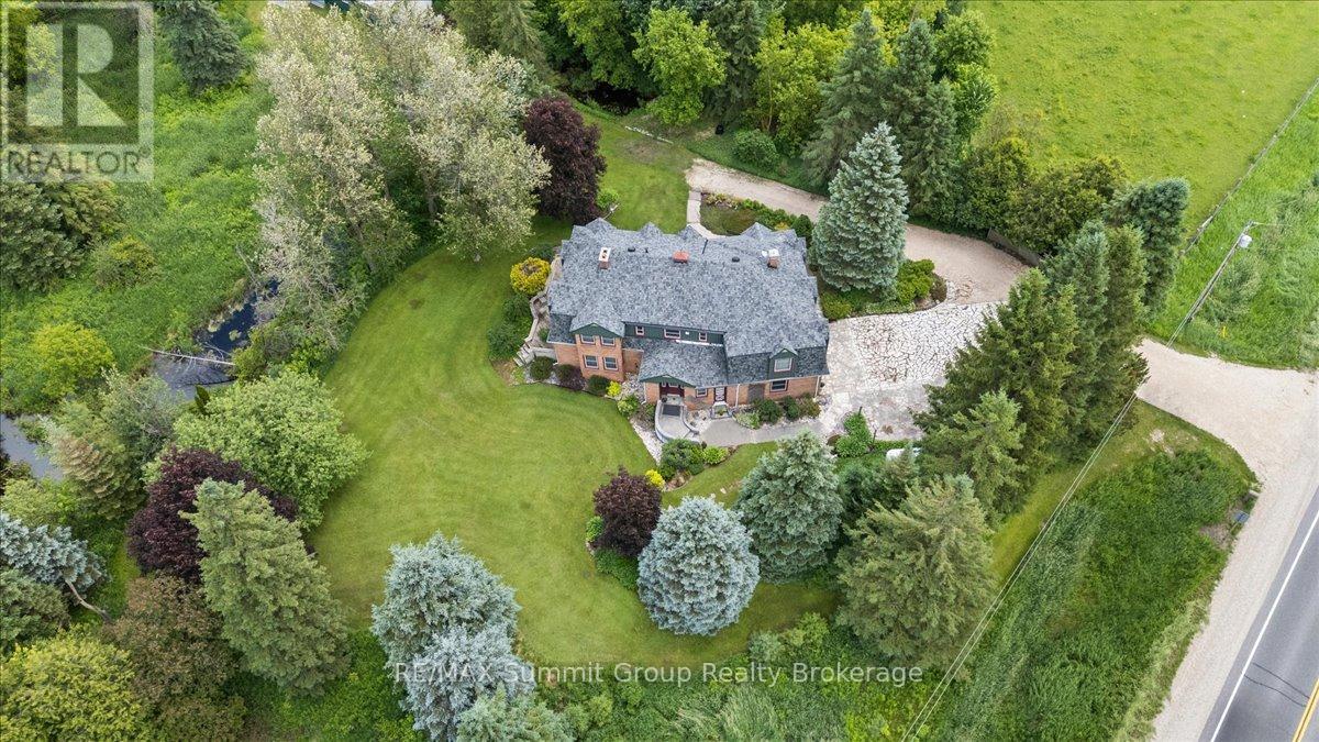 774549 Highway 10, Grey Highlands, Ontario  N0C 1H0 - Photo 41 - X13476154