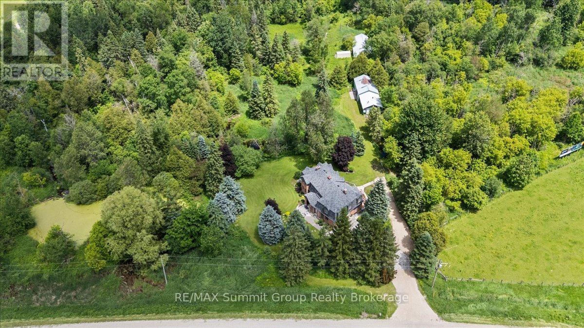 774549 Highway 10, Grey Highlands, Ontario  N0C 1H0 - Photo 42 - X13476154