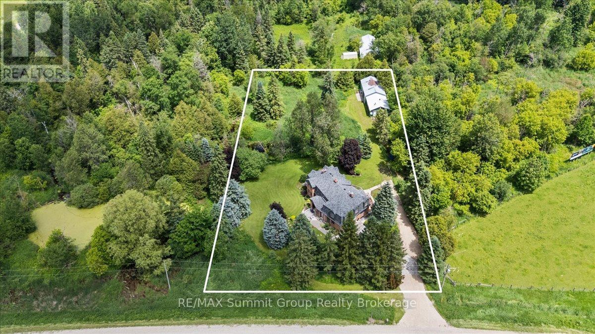 774549 Highway 10, Grey Highlands, Ontario  N0C 1H0 - Photo 43 - X13476154