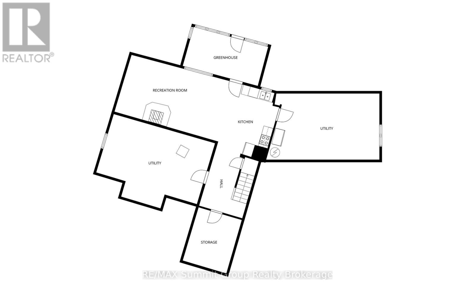 774549 Highway 10, Grey Highlands, Ontario  N0C 1H0 - Photo 46 - X13476154