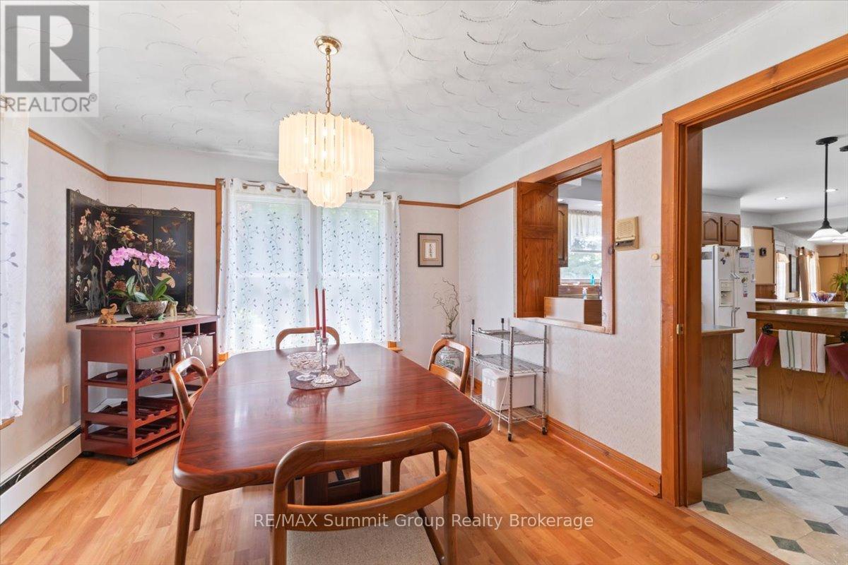 774549 Highway 10, Grey Highlands, Ontario  N0C 1H0 - Photo 9 - X13476154
