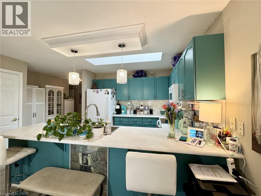 4 Balsam Trail, Port Rowan, Ontario  N0E 1M0 - Photo 10 - 40842017
