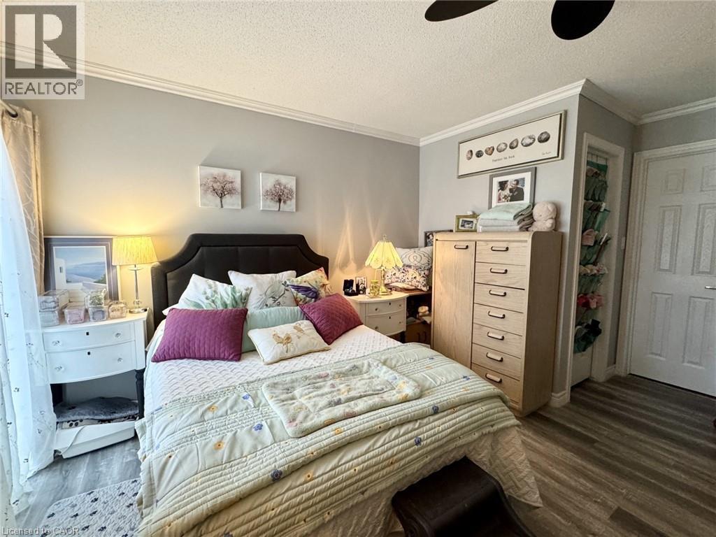 4 Balsam Trail, Port Rowan, Ontario  N0E 1M0 - Photo 12 - 40842017