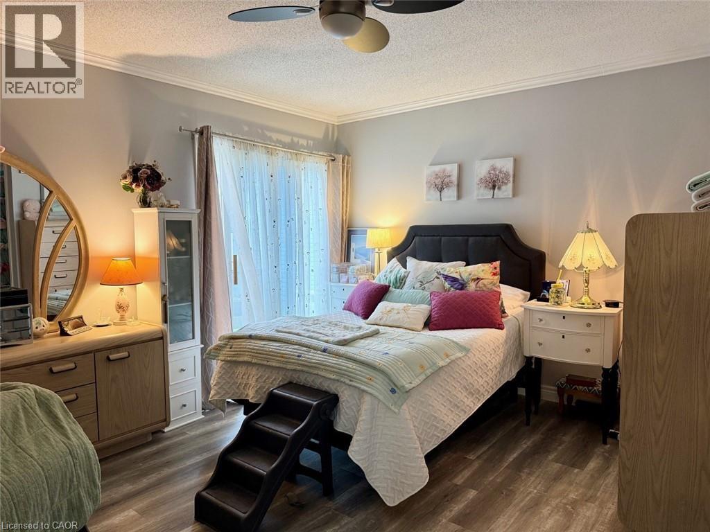 4 Balsam Trail, Port Rowan, Ontario  N0E 1M0 - Photo 13 - 40842017