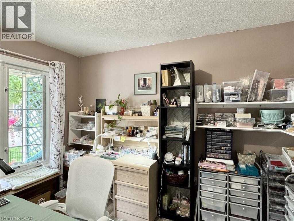 4 Balsam Trail, Port Rowan, Ontario  N0E 1M0 - Photo 18 - 40842017