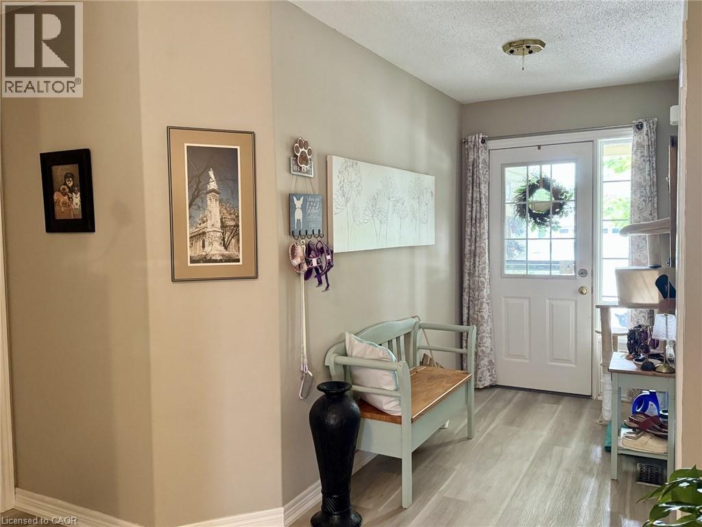 4 Balsam Trail, Port Rowan, Ontario  N0E 1M0 - Photo 21 - 40842017