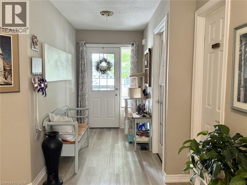 4 Balsam Trail, Port Rowan, Ontario  N0E 1M0 - Photo 22 - 40842017