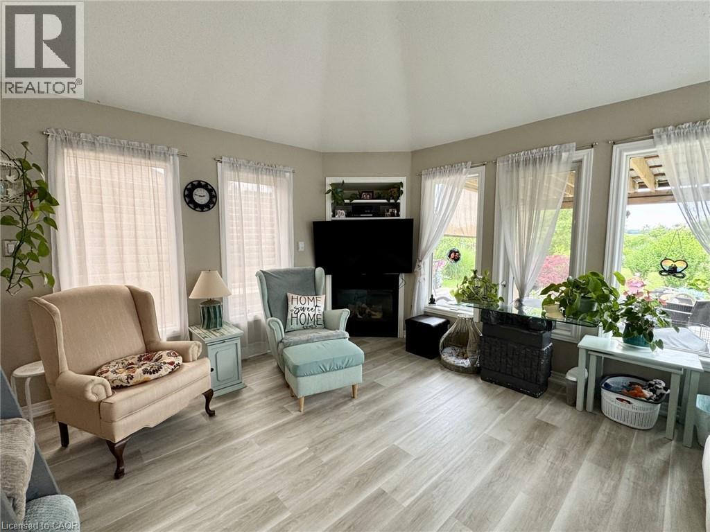 4 Balsam Trail, Port Rowan, Ontario  N0E 1M0 - Photo 3 - 40842017
