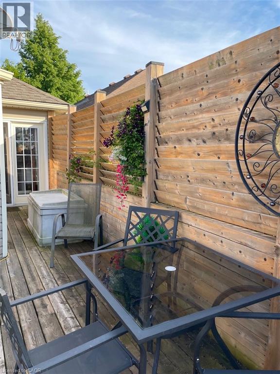 4 Balsam Trail, Port Rowan, Ontario  N0E 1M0 - Photo 30 - 40842017