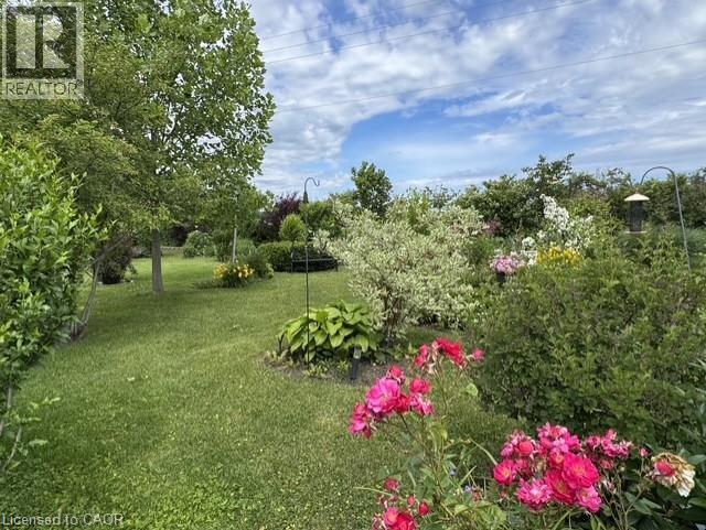 4 Balsam Trail, Port Rowan, Ontario  N0E 1M0 - Photo 32 - 40842017